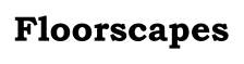 Floorscapes