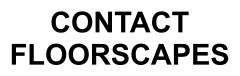 CONTACT FLOORSCAPES