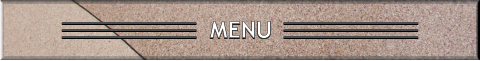 MENU MENU